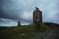 L1000938 - Bernhard Saalfeld