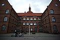 L1000956 - Bernhard Saalfeld