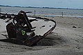L1000992 - Bernhard Saalfeld