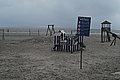 L1001051 - Bernhard Saalfeld
