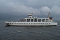 L1001058 - Bernhard Saalfeld