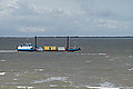 L1001072 - Bernhard Saalfeld