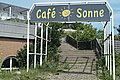 L1001103 - Bernhard Saalfeld