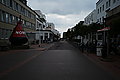L1001122 - Bernhard Saalfeld