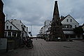 L1001129 - Bernhard Saalfeld