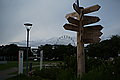 L1001150 - Bernhard Saalfeld