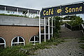 L1001174 - Bernhard Saalfeld