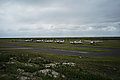 L1001177 - Bernhard Saalfeld