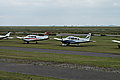 L1001178 - Bernhard Saalfeld