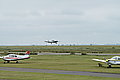 L1001179 - Bernhard Saalfeld