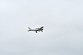 L1001181 - Bernhard Saalfeld