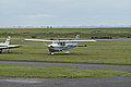 L1001182 - Bernhard Saalfeld