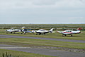 L1001183 - Bernhard Saalfeld