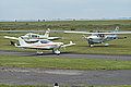 L1001185 - Bernhard Saalfeld
