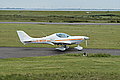 L1001186 - Bernhard Saalfeld