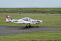 L1001187 - Bernhard Saalfeld