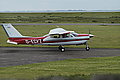 L1001188 - Bernhard Saalfeld