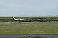 L1001192 - Bernhard Saalfeld