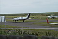 L1001193 - Bernhard Saalfeld