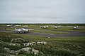 L1001194 - Bernhard Saalfeld