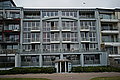 L1001206 - Bernhard Saalfeld