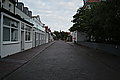 L1001219 - Bernhard Saalfeld