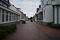 L1001220 - Bernhard Saalfeld