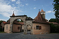 DSC03992 - Bernhard Saalfeld