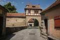 DSC03994 - Bernhard Saalfeld