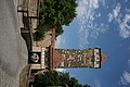 DSC03995 - Bernhard Saalfeld
