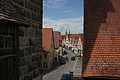DSC03998 - Bernhard Saalfeld