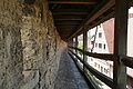 DSC03999 - Bernhard Saalfeld