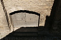 DSC04000 - Bernhard Saalfeld