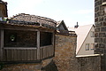 DSC04001 - Bernhard Saalfeld