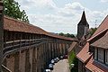 DSC04002 - Bernhard Saalfeld