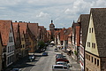 DSC04003 - Bernhard Saalfeld