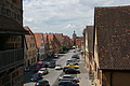 DSC04004 - Bernhard Saalfeld