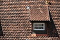 DSC04006 - Bernhard Saalfeld