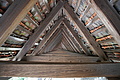 DSC04008 - Bernhard Saalfeld