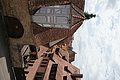DSC04009 - Bernhard Saalfeld