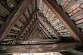 DSC04011 - Bernhard Saalfeld