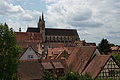 DSC04012 - Bernhard Saalfeld