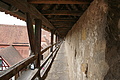 DSC04013 - Bernhard Saalfeld