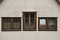 DSC04014 - Bernhard Saalfeld