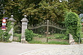 DSC04016 - Bernhard Saalfeld