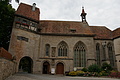 DSC04017 - Bernhard Saalfeld