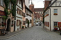 DSC04018 - Bernhard Saalfeld