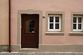 DSC04019 - Bernhard Saalfeld