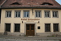DSC04020 - Bernhard Saalfeld