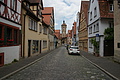 DSC04021 - Bernhard Saalfeld